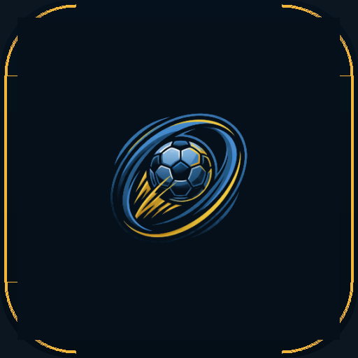 乐鱼官方网页版-乐鱼(中国) Logo