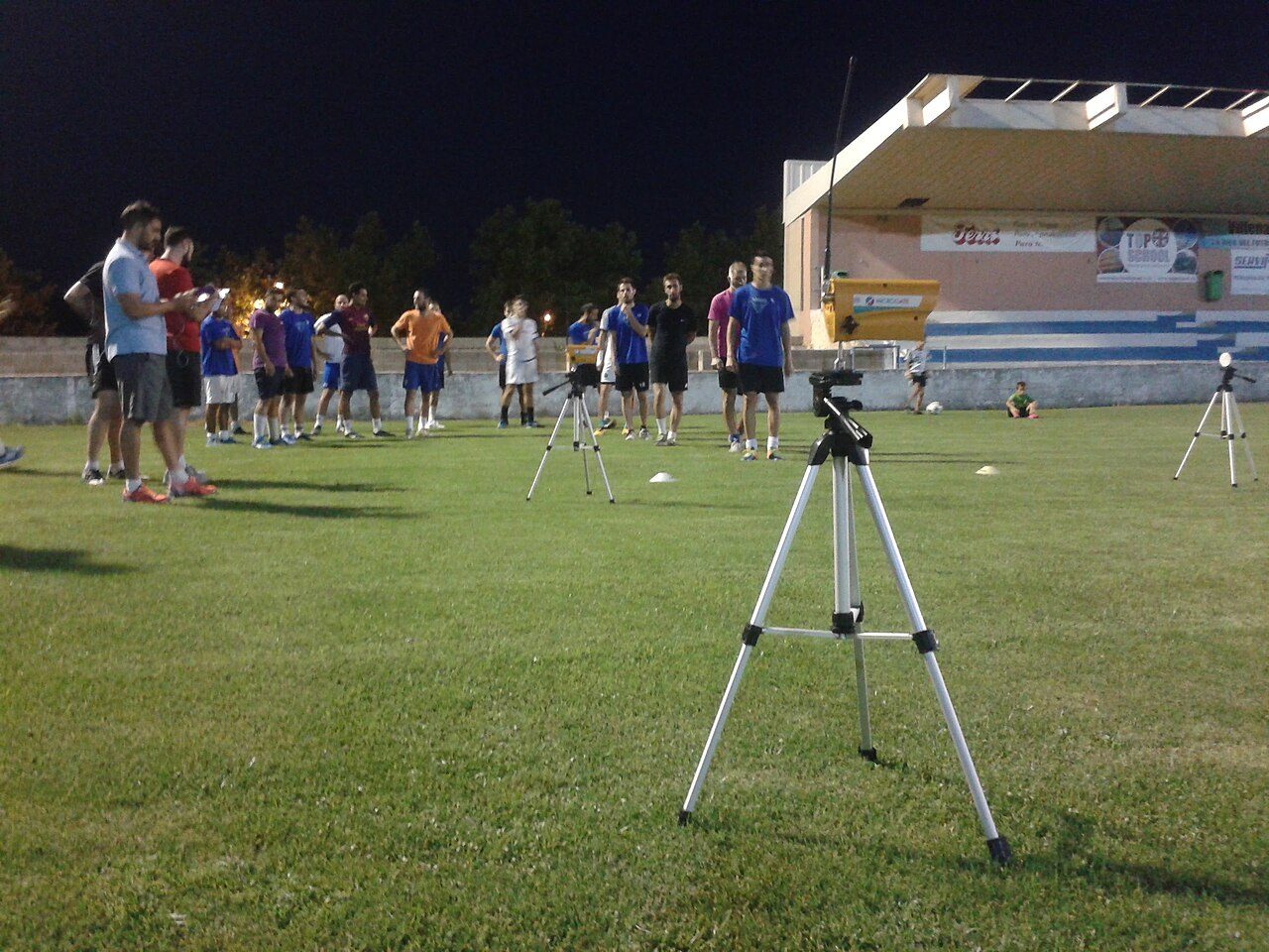 多特蒙德战术解析｜德甲 阵型·压迫强度·攻防数据全解读 - 乐鱼官方网页版